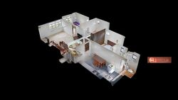 Blk 110 Hougang Avenue 1 (Hougang), HDB 4 Rooms #499090701